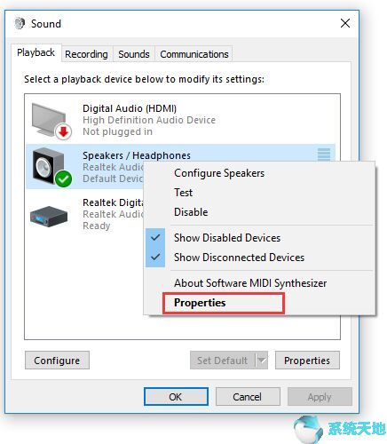 更新Win10系统后Logitech扬声器无法运行6.jpg