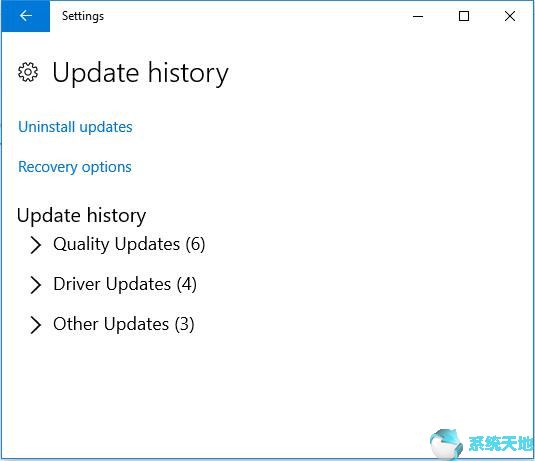 Win10系统下Windows Update需要了解的4件事6.jpg