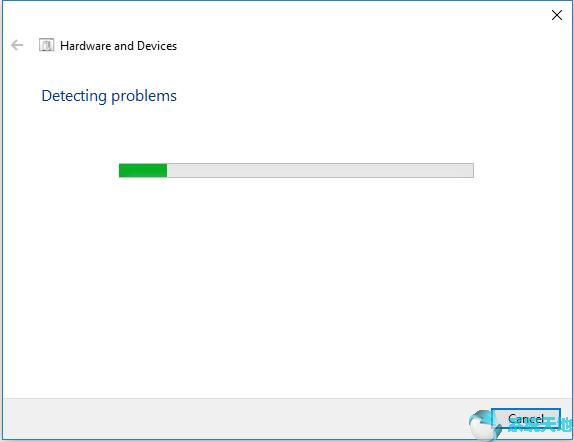 更新Win10系统后Logitech扬声器无法运行12.jpg