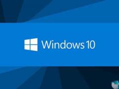 Msdn原版Win10专业版iso下载 Win10 iso镜像2020更新