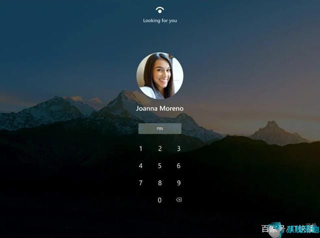 Windows 10X这么好用你知道吗