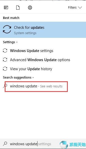 Win10系统在Microsoft Edge中打开Cortana？6.jpg