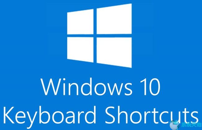 Windows快捷方式：您将更深入地享受Win10的魅力.jpg