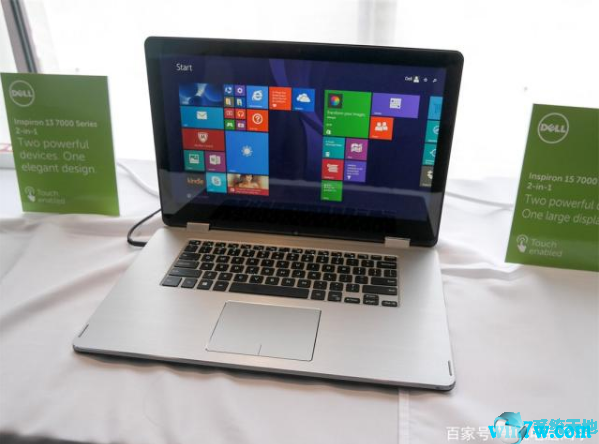 Win10下载官网_2020最新Win10企业版LTSC ISO镜像下载2.png