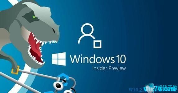 2020年最新win10专业版下载 win10原版镜像iso下载.jpg