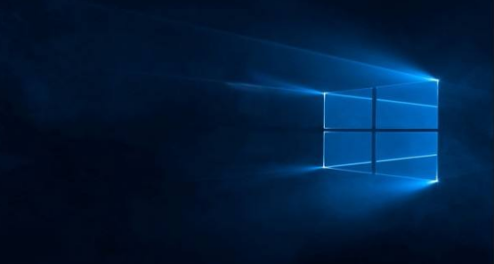 Win10开机出现continue无法开机