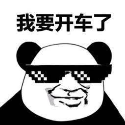 搜索框黑屏失灵