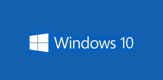 Win10 1909操作中心显示灰色