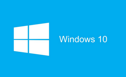 Win10 1709无法升级Win10 1909