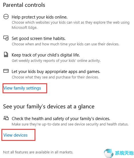如何为Windows 10配置Windows Defender8.jpg