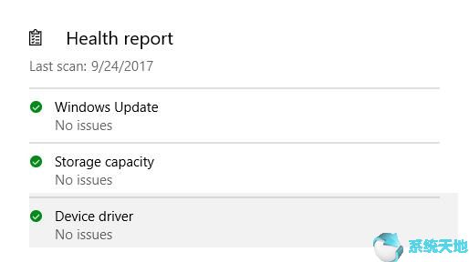 如何为Windows 10配置Windows Defender6.jpg