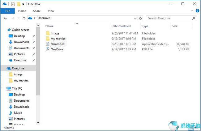 如何安装配置使用OneDrive？8.jpg