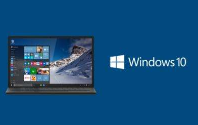 Win10 KB4532693更新失败