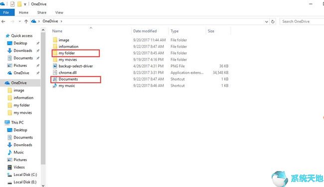 如何安装配置使用OneDrive？9.jpg