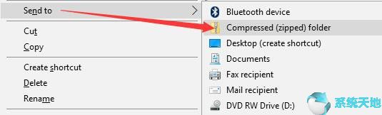 Win10系统OneDrive不同步咋办？如何同步OneDrive文件？4.jpg
