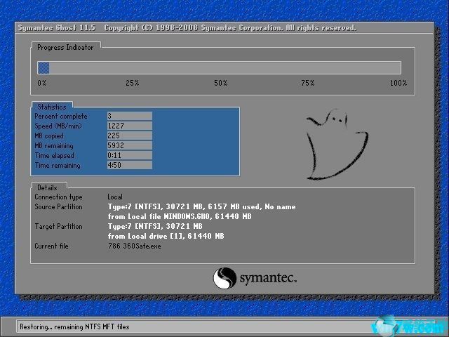 win10原版gho镜像下载