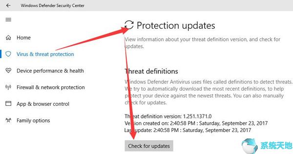 自动更新Windows Defender3.jpg