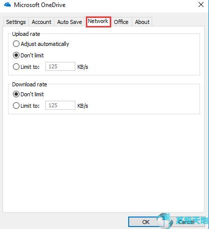 如何安装配置使用OneDrive？15.jpg