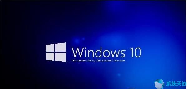 全网最低正版Win10购买！又便宜又好用！