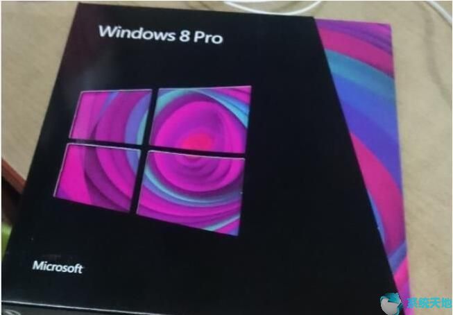 全网最低正版Win10购买！又便宜又好用！(图4)