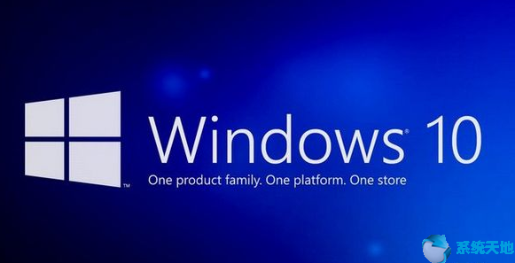 正版Win10价格是多少?正版 Windows10 购买攻略!