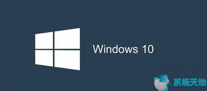 Win10系统需要多少钱？