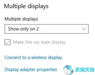 监视器连接Win10笔记本问题4.jpg