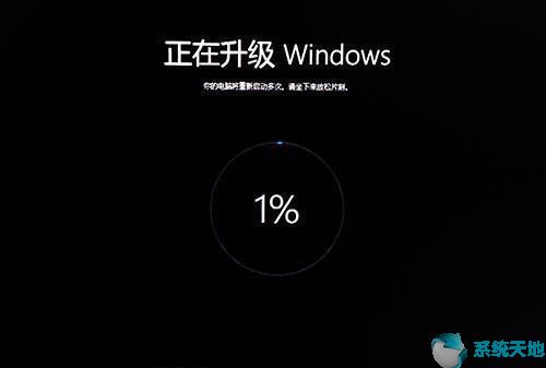 Windows 10X怎么样？它与Win10系统有啥区别？2.jpg