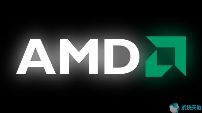 AMD驱动程序在Win10系统上崩溃了咋办？1.jpg