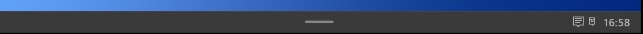 Win10X有哪些新变化?详解微软Windows 10X模拟器!