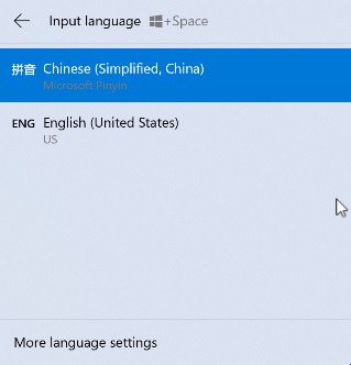Win10X有哪些新变化?详解微软Windows 10X模拟器!