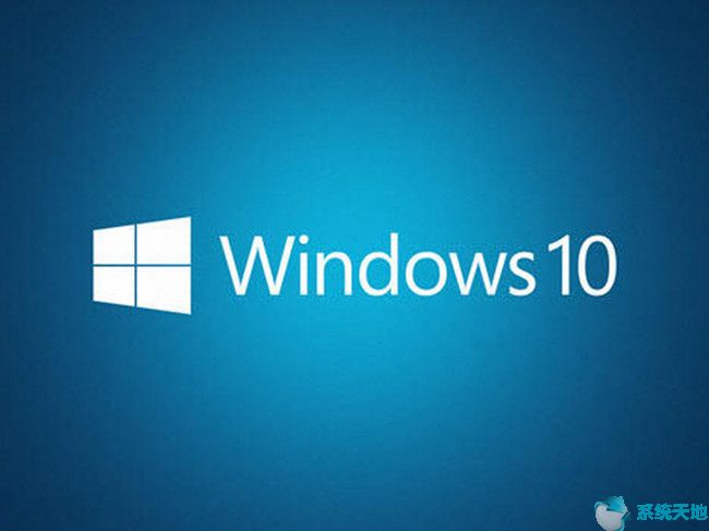 如何将Win7,8系统升级到Windows 10系统？1.jpg