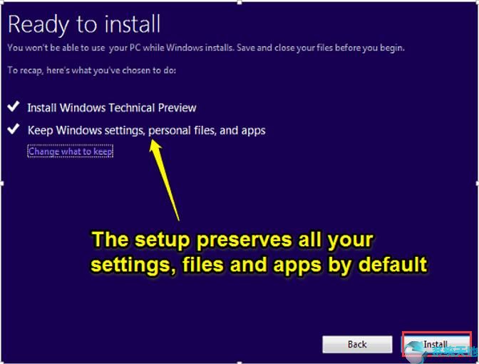 如何将Win7,8系统升级到Windows 10系统？5.jpg