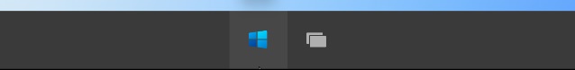 Win10X有哪些新变化?详解微软Windows 10X模拟器!