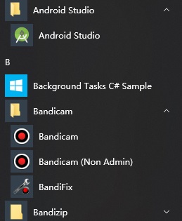 Win10X有哪些新变化?详解微软Windows 10X模拟器!
