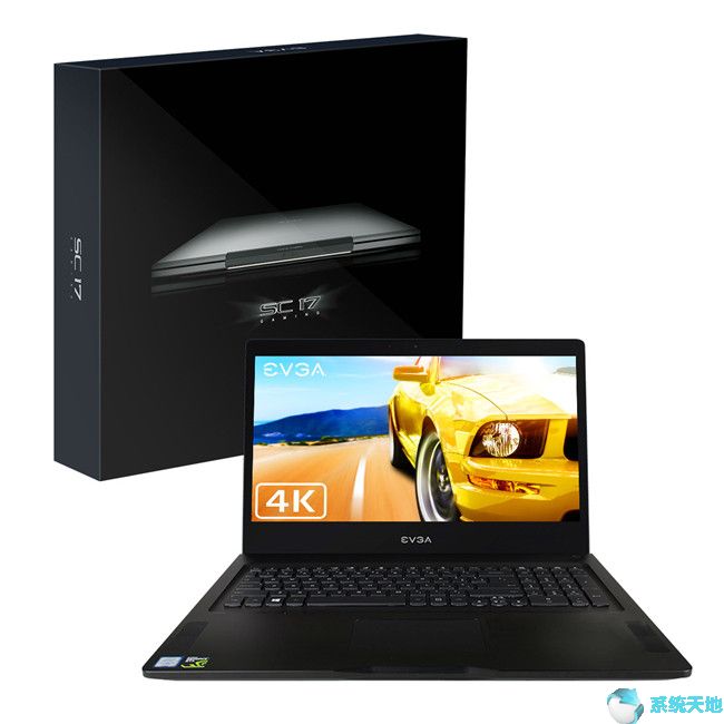 下载适用于Win10系统的EVGA驱动程序的技巧1.jpg