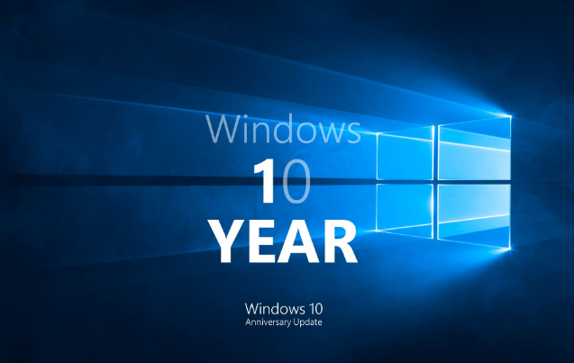 Win10系统KB4524244出错