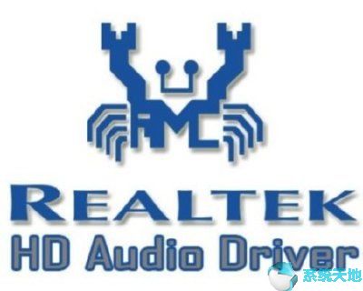 更新Realtek HD Audio Drivers for Win10系统的方法1.jpg