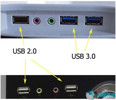 USB端口不工作2.jpg