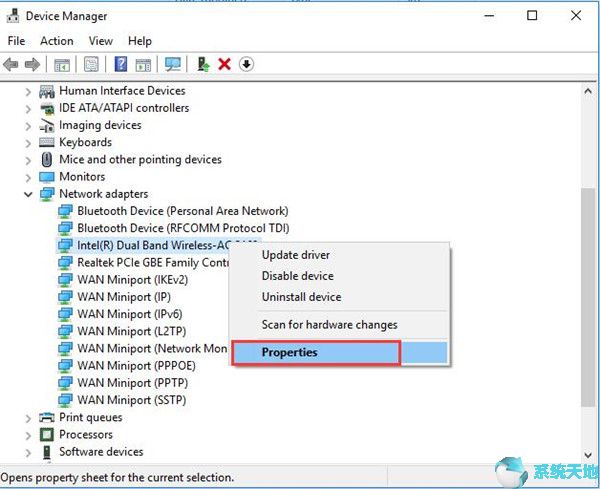 WIFI不自动连接Win10_4.jpg