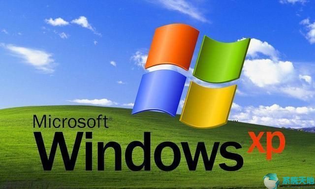 Windows 10 Manager软件让你的系统提速 50%!2.jpg