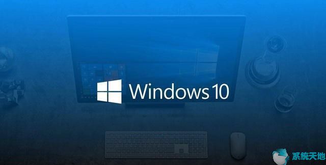 Windows 10 Manager软件让你的系统提速 50%!1.jpg