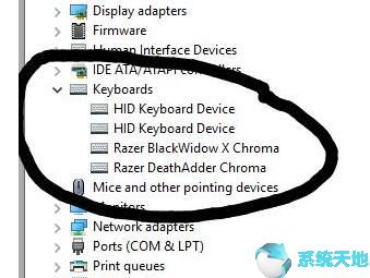 Win10系统下载 Razer驱动程序2.jpg