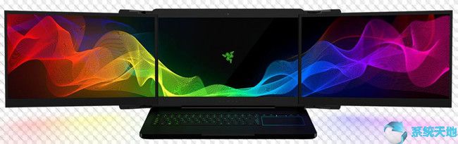 Win10系统下载 Razer驱动程序1.jpg