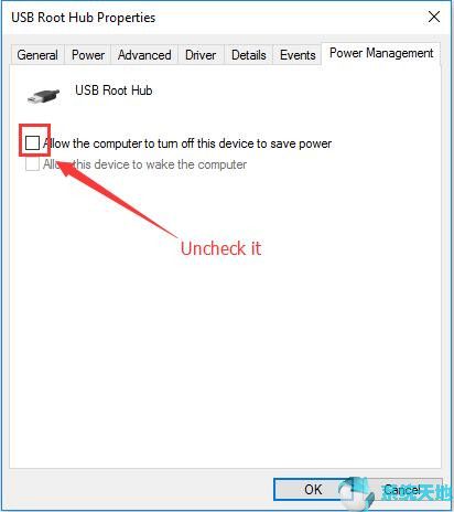 USB 3.0崩溃或冻结5.jpg