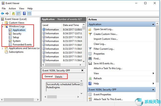 USB 3.0崩溃或冻结4.jpg
