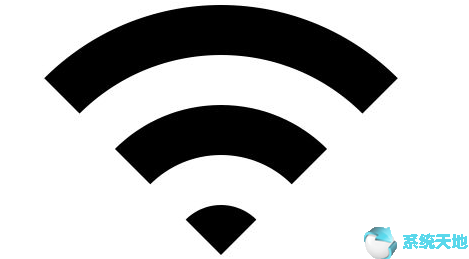 Win10系统WLAN和WiFi的区别