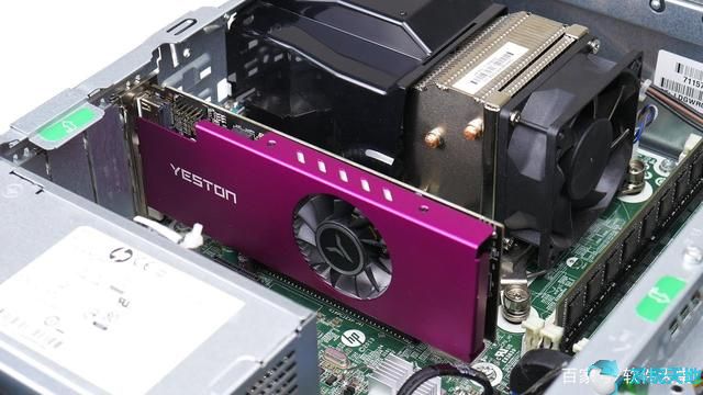 Win10系统检查异常