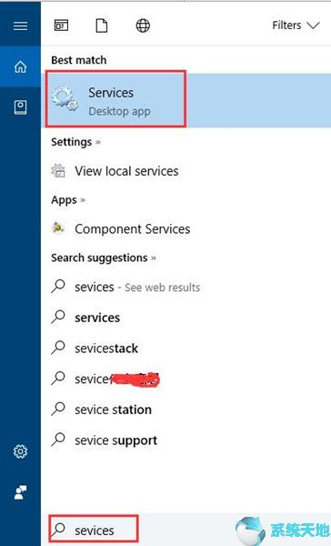 什么是HID兼容鼠标？Win10系统下HID兼容鼠标不起作用5.jpg