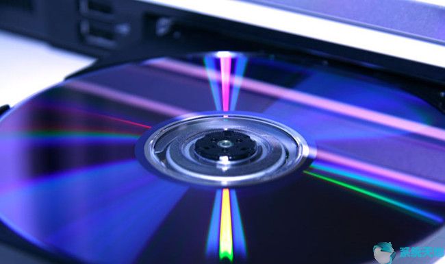 DVD驱动器无法读取光盘1.jpg